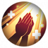 技能 静谧祷言.png
