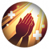 技能 静谧祷言.png
