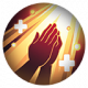 技能 静谧祷言.png