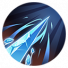 技能 加点猛料.png
