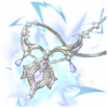 装备 鸣心辉晶.png