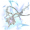 装备 鸣心辉晶.png