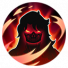 技能 王者角杀.png