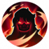 技能 王者角杀.png