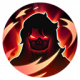 技能 王者角杀.png