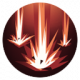 技能 大地之怒•改.png