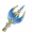 装备 聚焦法杖.png