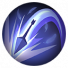 技能 鸣击.png