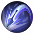 技能 鸣击.png