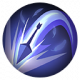 技能 鸣击.png
