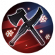 技能 冰雪中的反抗.png