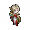 克莱雅 像素模型.png