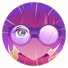 技能 盯上你啦！.png