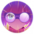 技能 盯上你啦！.png