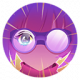 技能 盯上你啦！.png