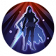 技能 敛锋之姿.png