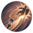 技能 异端•放逐令.png