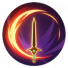 技能 斩月.png