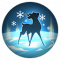 技能 踏雪.png