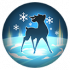 技能 踏雪.png