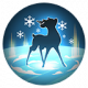 技能 踏雪.png