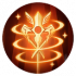 技能 辉光灌注.png
