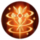 技能 辉光灌注.png