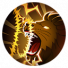 技能 雷霆战吼.png