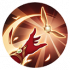 技能 召唤巡光使.png