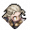 头像 罗格妮达.png