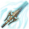 装备 承锋破阵枪.png