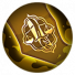 技能 埃拉曼战旗.png