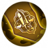 技能 埃拉曼战旗.png