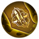 技能 埃拉曼战旗.png