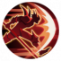 技能 怒焰影袭.png
