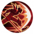 技能 怒焰影袭.png