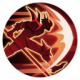技能 怒焰影袭.png