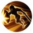 技能 重装冲锋侧影.png