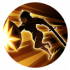 技能 重装冲锋侧影.png