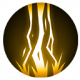 技能 漫天箭网.png