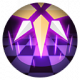 特性 第五灾厄.png