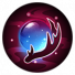 技能 终焉预兆.png
