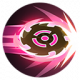 极限解放 裁罪旋刃.png
