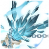 装备 悖谬晶链.png