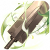 装备 超重装强袭巨刃.png