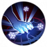 技能 霜扑.png