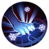 技能 霜扑.png
