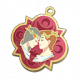 塔罗 恋人的亲密.png