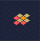 技能范围 1-1 十字.png