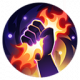 技能 烈焰术.png